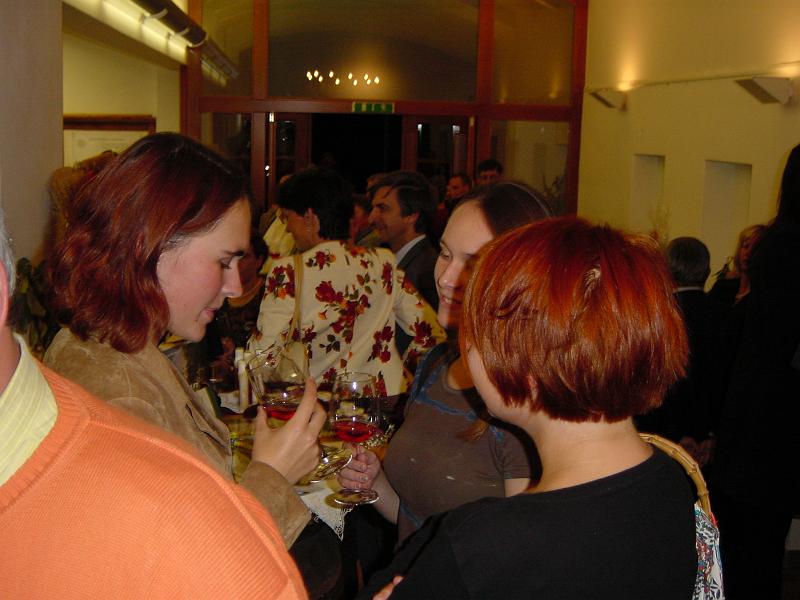 Ausstellung 2 038.jpg